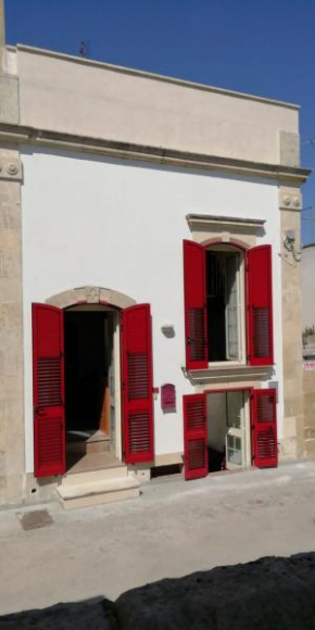 Casa di Paolo